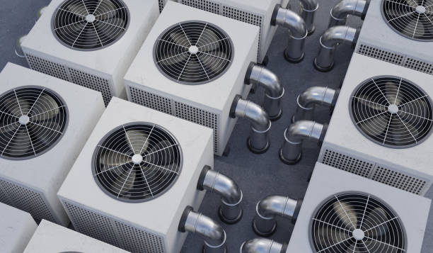 Trusted Tecumseh, OK HVAC Experts