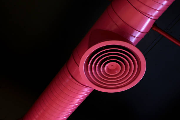 Best HVAC Installation Services  in Tecumseh, OK